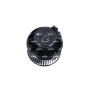 NRF Heater Blower Fan 34463