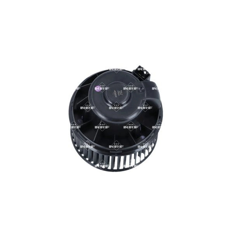 NRF Heater Blower Fan 34463