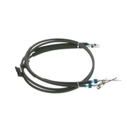 Bosch Handbrake Cable Centre 1 987 477 202