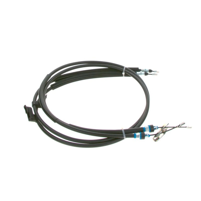 Bosch Handbrake Cable Centre 1 987 477 202