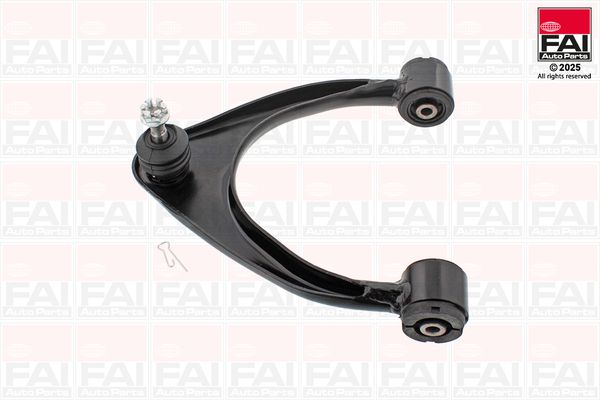 FAI Control/Trailing Arm