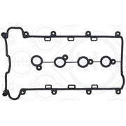 Elring Cylinder Head Cover Gasket 880.342