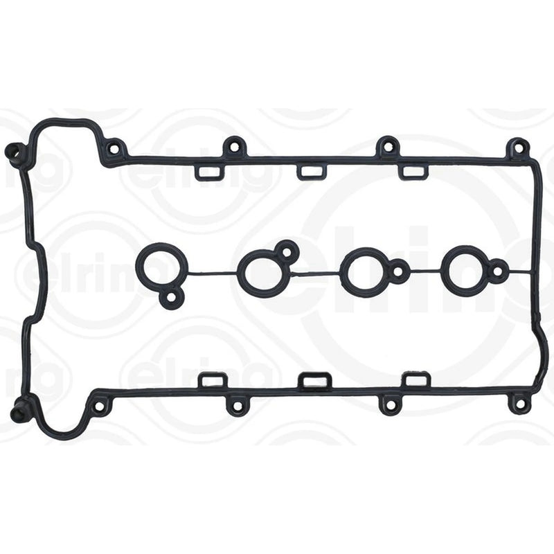 Elring Cylinder Head Cover Gasket 880.342