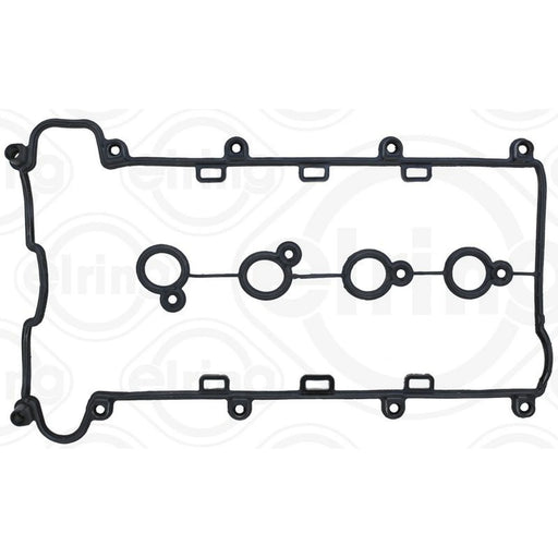 Elring Cylinder Head Cover Gasket 880.342