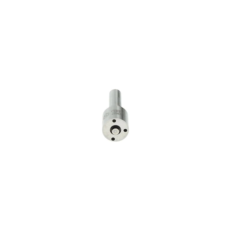 Bosch Fuel Injector Nozzle 0 433 171 965