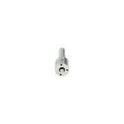 Bosch Fuel Injector Nozzle 0 433 171 965