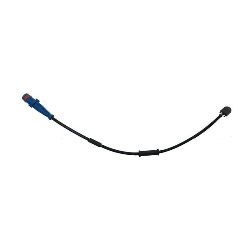 Juratek Brake Pad Wear Sensor Front JCW189