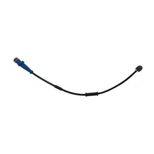 Juratek Brake Pad Wear Sensor Front JCW189