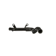 Gates Radiator Coolant Hose 525mm ID 05-4999