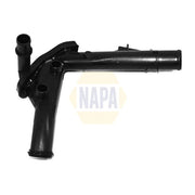 NAPA Radiator Coolant Hose ID NTH1801
