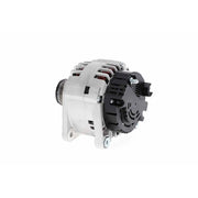 Hella Car Alternator 12V 8EL 011 710-611