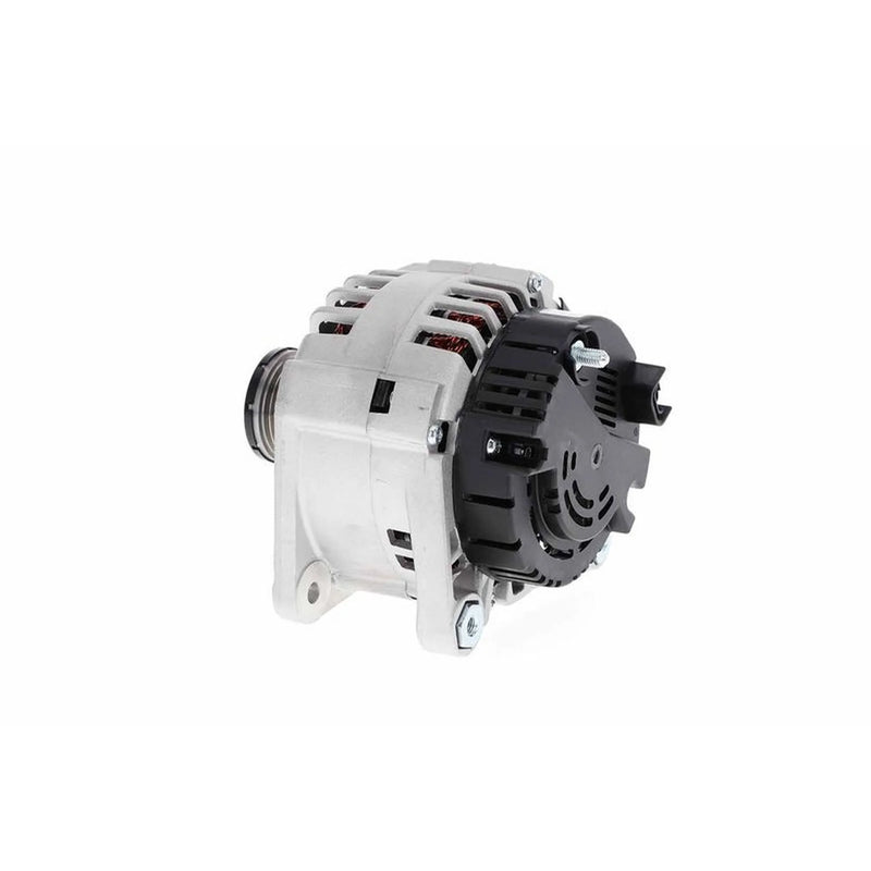 Hella Car Alternator 12V 8EL 011 710-611