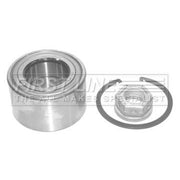 First Line Wheel Bearing Kit FBK765