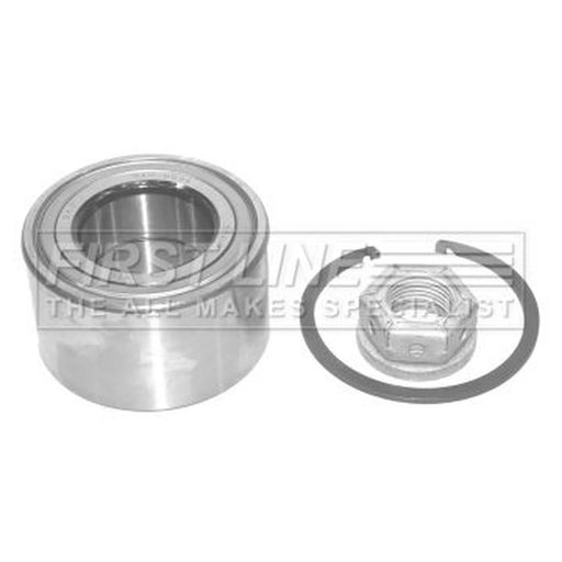 First Line Wheel Bearing Kit FBK765