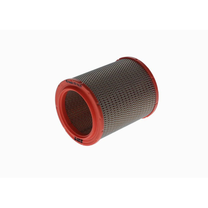 Bosch Engine Air Filter 1 457 432 149