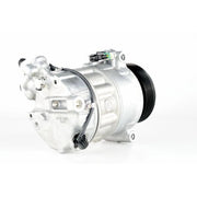 Mahle Air Conditioning Compressor ACP 1442 000P