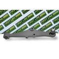 First Line Control/Trailing Arm FCA5903