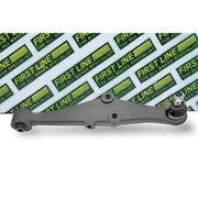 First Line Control/Trailing Arm FCA5903