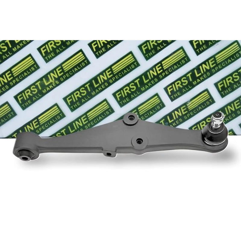 First Line Control/Trailing Arm FCA5903