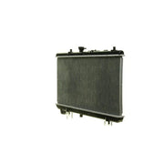 Mahle Engine Radiator CR 1302 000P