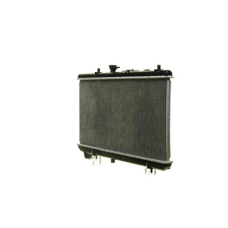 Mahle Engine Radiator CR 1302 000P