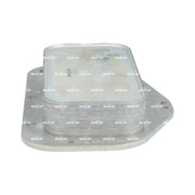 NRF Engine Oil Cooler 31314