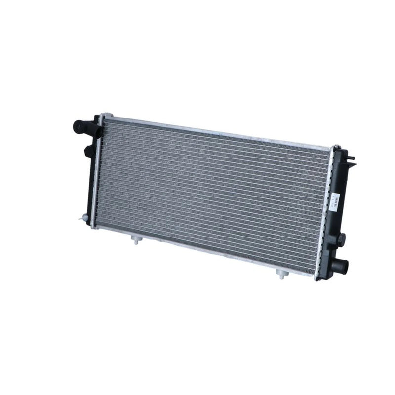 NRF Engine Radiator 54628