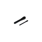 Bosch Injector Clamp / Holder 9 430 615 155