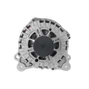 Valeo Car Alternator 12V 443372