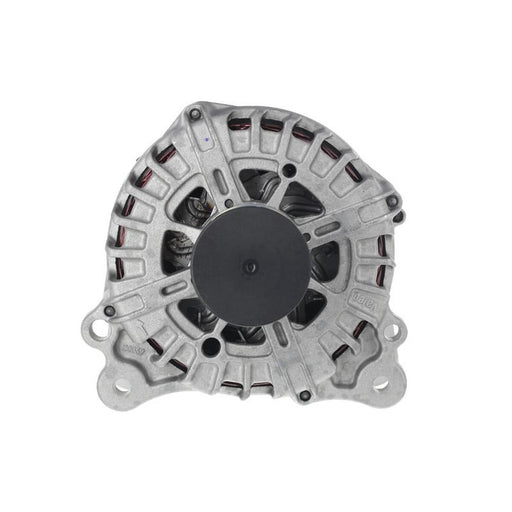 Valeo Car Alternator 12V 443372