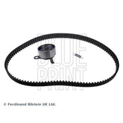 Blue Print Timing Belt Kit with Rollers ADT37303