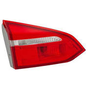 Hella Tail Light / Lamp W16W Left 2NR 354 828-111