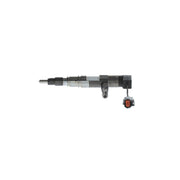Bosch Diesel Injector Nozzle Tip 0 445 120 243