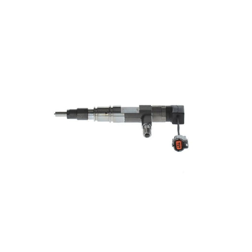 Bosch Diesel Injector Nozzle Tip 0 445 120 243