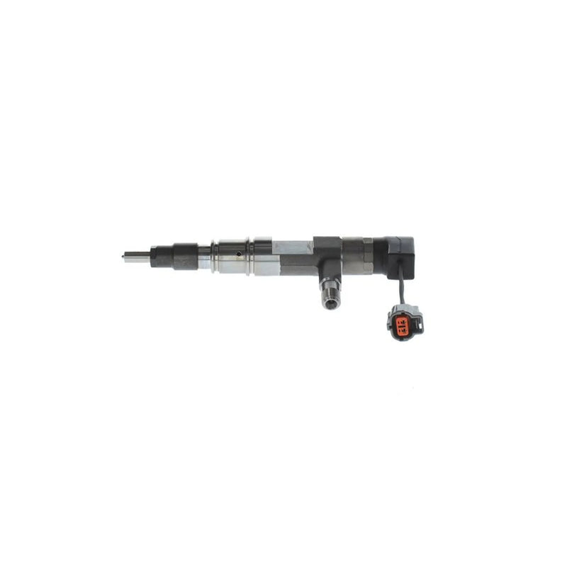 Bosch Diesel Injector Nozzle Tip 0 445 120 243