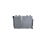 NRF Engine Radiator 55316