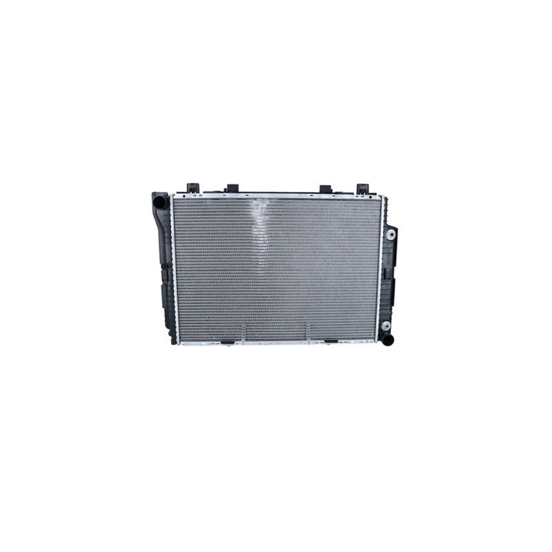 NRF Engine Radiator 55316