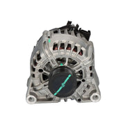 Valeo Car Alternator 12V 439908