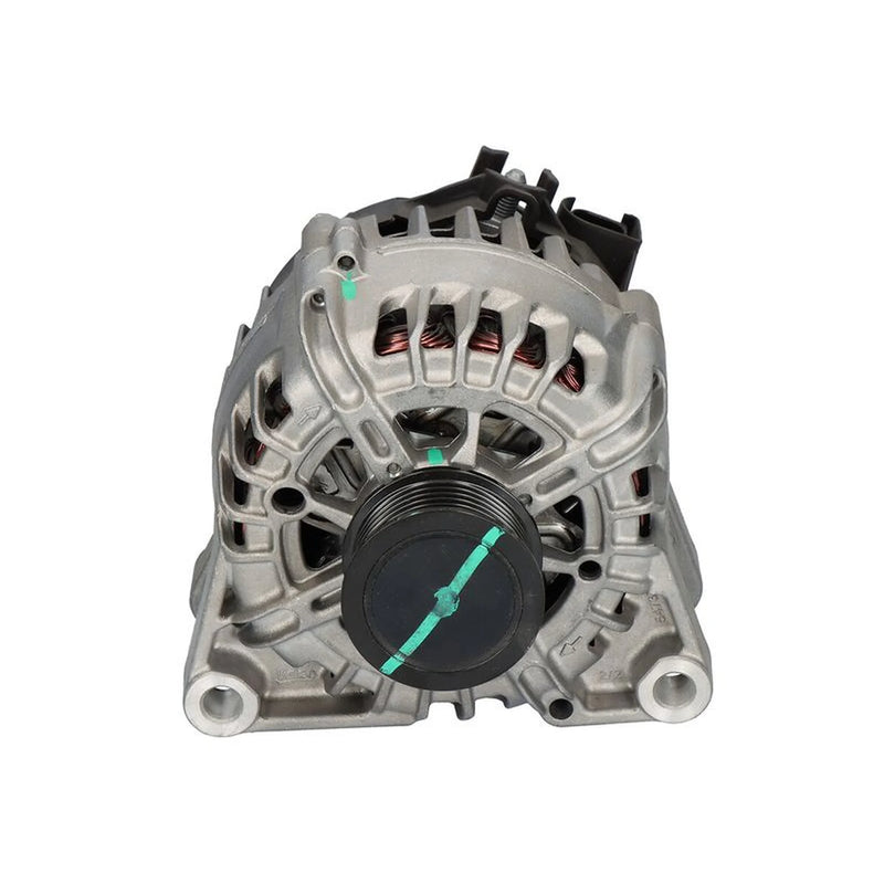Valeo Car Alternator 12V 439908