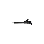 Bosch Diesel Injector Nozzle Tip 0 445 110 262