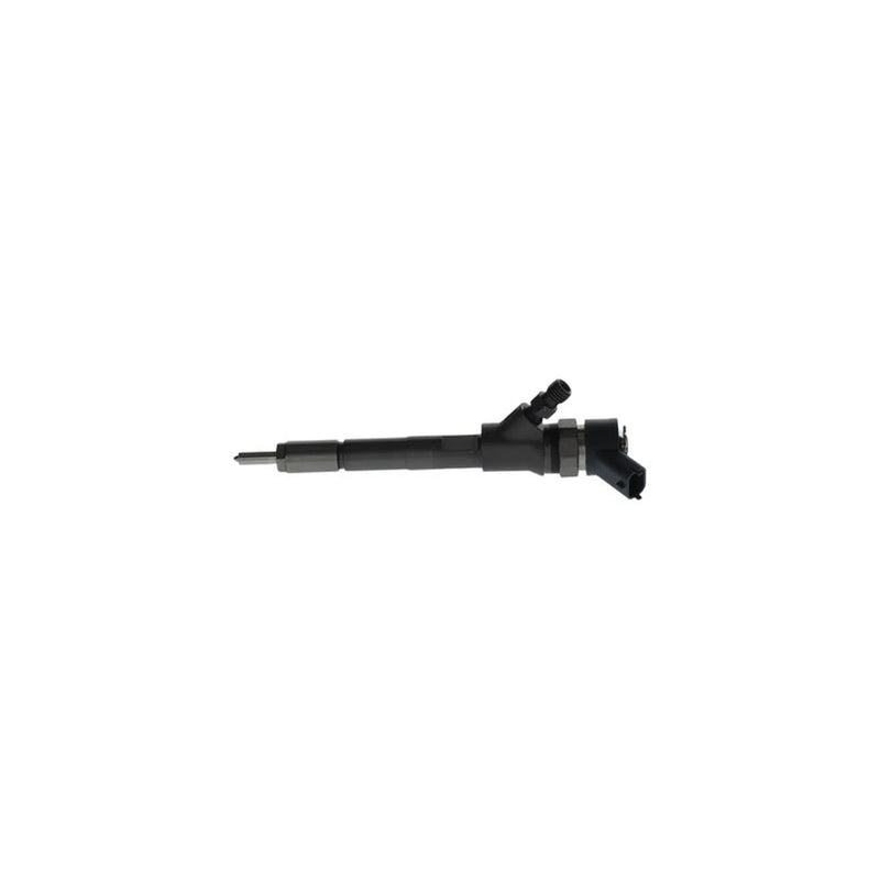 Bosch Diesel Injector Nozzle Tip 0 445 110 262