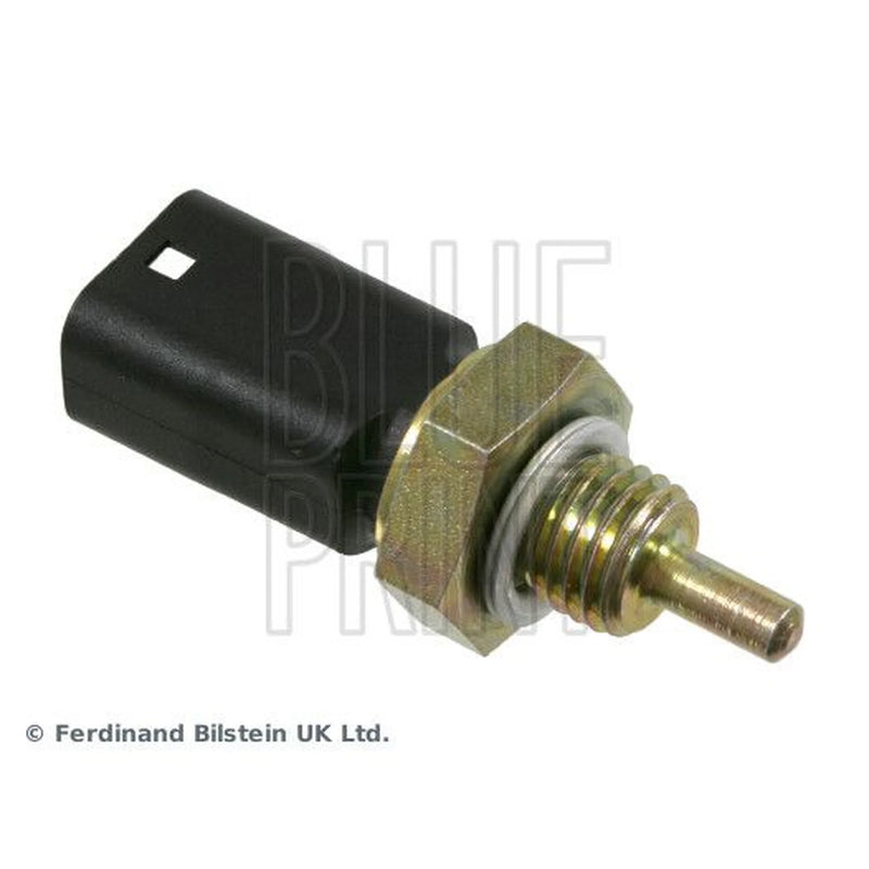 Blue Print Coolant Temperature Sensor ADN17260