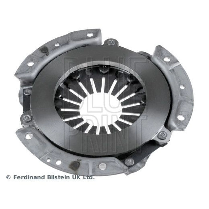 Blue Print Clutch Pressure Plate 183mm ADN13219N