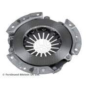 Blue Print Clutch Pressure Plate 183mm ADN13219N