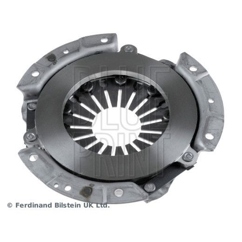 Blue Print Clutch Pressure Plate 183mm ADN13219N