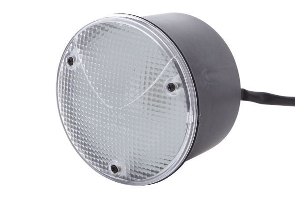 Hella 2ZR 344 169-217 Reverse Light