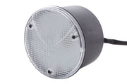 Hella 2ZR 344 169-227 Reverse Light