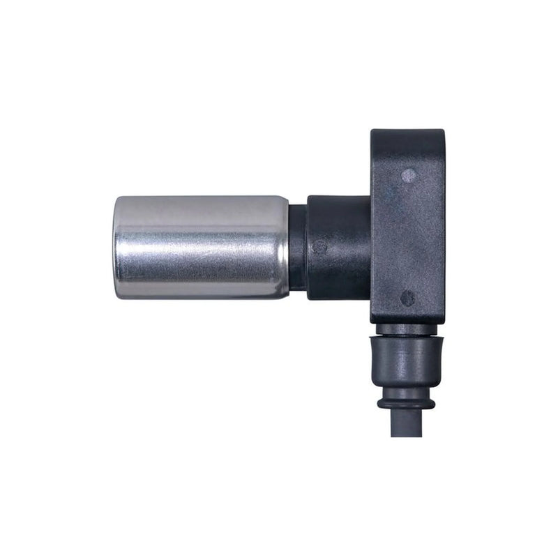 Hella Crankshaft Position Sensor 6PU 009 163-981