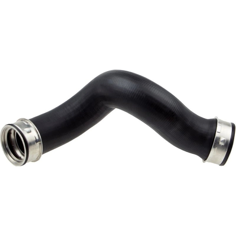 Gates Intercooler Turbo Charge Air Hose 09-0350