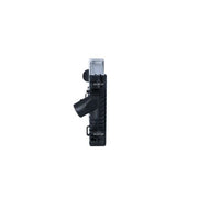 NRF Intercooler (Charge Air Cooler) 30423